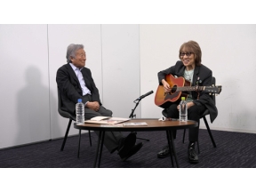 ニューミュージック創世記　真実のライナーノーツ