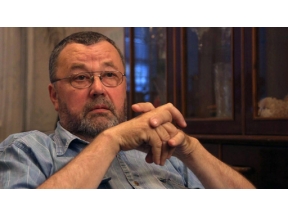 アナザーストーリーズ　チェルノブイリ原発事故　隠された“真実”