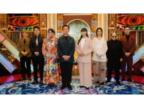 超絶神業！マジックバトル　第９弾　ＧＯＬＤ