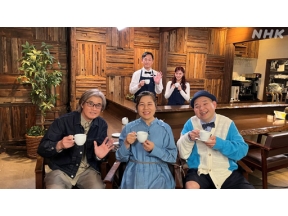 明日から使える　金育ガイド（５）ぶっちゃけＮＩＳＡお悩み相談