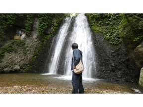 六角精児の呑み鉄本線・日本旅　初夏・五能線を呑む！東能代～深浦編