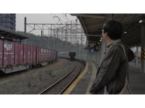 六角精児の呑み鉄本線・日本旅　春・鹿児島本線、肥薩おれんじ鉄道を呑む！
