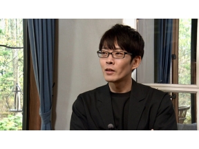 スイッチインタビュー　鈴木俊貴×土井善晴ＥＰ２　動物言語学者が解き明かす鳥の言葉