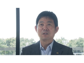 ＮＨＫスペシャル　サッカーＷ杯　頂点への道～日本代表　戦術の進化～