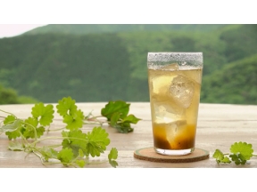 グレーテルのかまど　織田信長に飲ませたい！クラフトコーラ