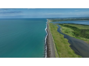 釣りびと万歳　オホーツクの海原でクロメヌケを追う　～松田悟志　北海道・紋別