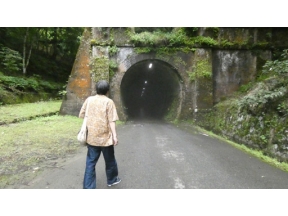 六角精児の呑み鉄本線・日本旅　旧北陸本線を呑む！ハピラインふくい編
