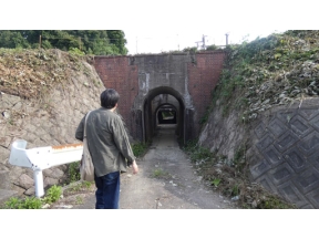 六角精児の呑み鉄本線・日本旅　旧北陸本線を呑む！あいの風とやま鉄道、万葉線編