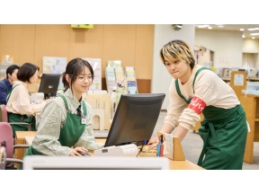 【夜ドラ】税金で買った本（２４）