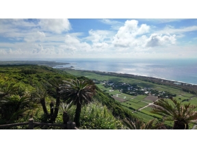 英雄たちの選択　シリーズ　知られざる島の歴史旅～　喜界島　～