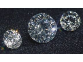 フロンティア　未知の元素を求めて