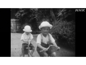 ギュギュっとイッキ見ＴＶ　自転車