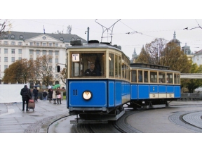 世界ふれあい街歩き　まるでメルヘン！？　ザグレブ　～クロアチア～