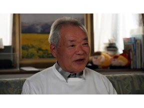 アナザーストーリーズ　『およげ！たいやきくん』伝説