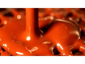 所さん！事件ですよ　クリスマスＳＰ