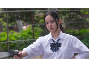 【夜ドラ】コトコト～おいしい心と出会う旅～　茨城編（１）