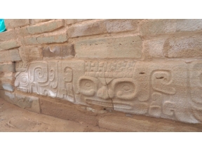 中国　謎の巨大遺跡“中華文明”の起源を探る