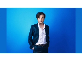 第６８回ＮＨＫニューイヤーオペラコンサート