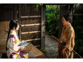 豊臣兄弟！（２）願いの鐘