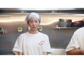 【夜ドラ】替え玉ブラヴォー！（５）