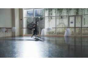 【夜ドラ】替え玉ブラヴォー！（７）