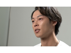 新プロジェクトＸ　這（は）い上がれ　スキージャンプ日本～世界最強ジャンパー誕生へ