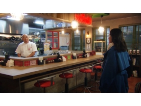 【夜ドラ】替え玉ブラヴォー！（１３）