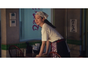 【夜ドラ】替え玉ブラヴォー！（１５）