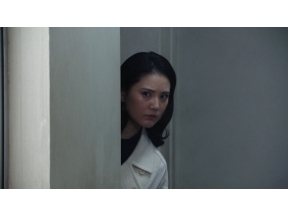 【夜ドラ】替え玉ブラヴォー！（１６）