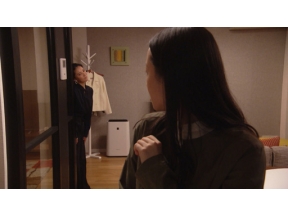 【夜ドラ】替え玉ブラヴォー！（１７）