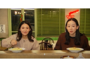 【夜ドラ】替え玉ブラヴォー！　＜終＞（２０）