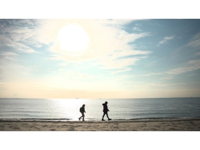 新日本風土記「東京望郷酒場」