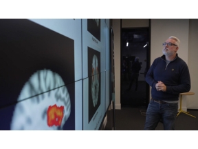 フロンティア　共感を疑え　なぜ人は争うのか？