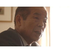 アナザーストーリーズ　山口組対一和会～史上最大の抗争～