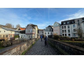 チューザイ　ｉｎ　ｔｈｅ　Ｗｏｒｌｄ　ドイツ