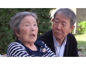 未解決事件　Ｆｉｌｅ．１３　赤ちゃん取り違えの深層