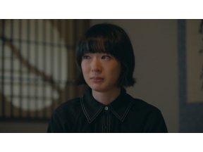 ドラマ　京都人の密かな愉しみ　Ｒｏｕｇｅ－継承－（６）「後継の資格」