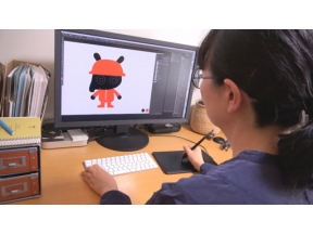 いないいないばあっ！の舞台裏　～赤ちゃん学の最前線～