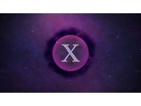 フロンティア　最新報告　ダークマターの正体