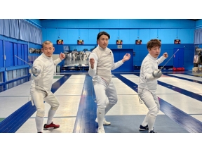 ザ・穴場ツアー　ＣＡＴＶネットワーク「意外な名所が登場！大垣周辺の旅！」