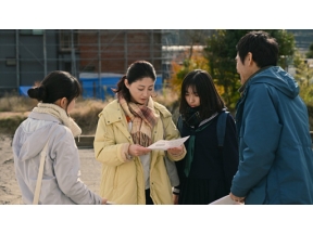 【夜ドラ】ラジオスター（２）