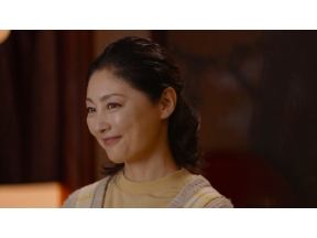 【夜ドラ】ラジオスター（３）