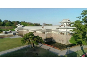 あなたのファミリーヒストリー石川編　徹底取材！知られざる“先祖の謎”