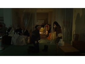 【夜ドラ】ラジオスター（５）