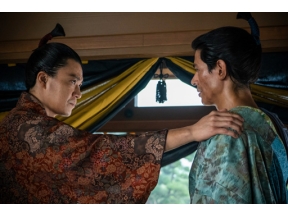 豊臣兄弟！（１３）疑惑の花嫁