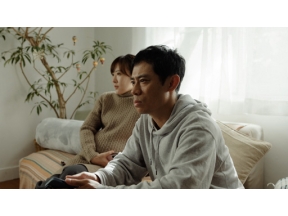 ＮＨＫスペシャル　富士山大噴火　迫る“灰色の悪夢”　前編