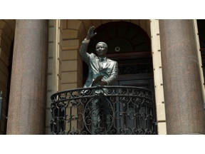 地球タクシー　ケープタウンを走る２０２６