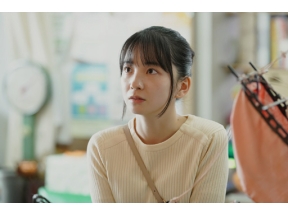 【夜ドラ】ラジオスター（１１）