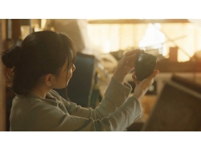 【夜ドラ】ラジオスター（１３）