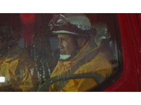 【夜ドラ】ラジオスター（１４）